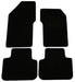 Tailored Car Mats Alfa Romeo 147 2001,2002,2003,2004,2005,2006,2007,2008,2009 - Xtremeautoaccessories