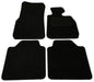 Tailored Car Mats BMW 3 Series GT 2013,2014,2015,2016,2017 - Xtremeautoaccessories