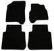 Tailored Car Mats Citroen C3 Picasso MPV 08,09,10,11,2012,2013,2014,2015,16,17 - Xtremeautoaccessories