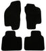 Tailored Car Mats Alfa Romeo 156 1998,1999,2000,2001,2002,2003,2004,2005,2006 - Xtremeautoaccessories