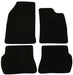 Premium Car Mats Set Ford Fiesta Mk6 2002,2003,2004,2005,2006,2007,2008 - Xtremeautoaccessories