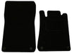 Tailored Car Mats Chrysler Crossfire [2 seater] 2003,2004,2005,2006,2007,2008 - Xtremeautoaccessories
