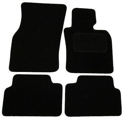 Tailored Car Mats Mini 5 Door 2015 On 2014,2015,2016,2017 - Xtremeautoaccessories