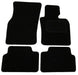 Tailored Car Mats Mini 5 Door 2015 On 2014,2015,2016,2017 - Xtremeautoaccessories