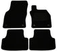 Tailored Quality Made Car Mats Seat Leon (13-Onwards) - Xtremeautoaccessories