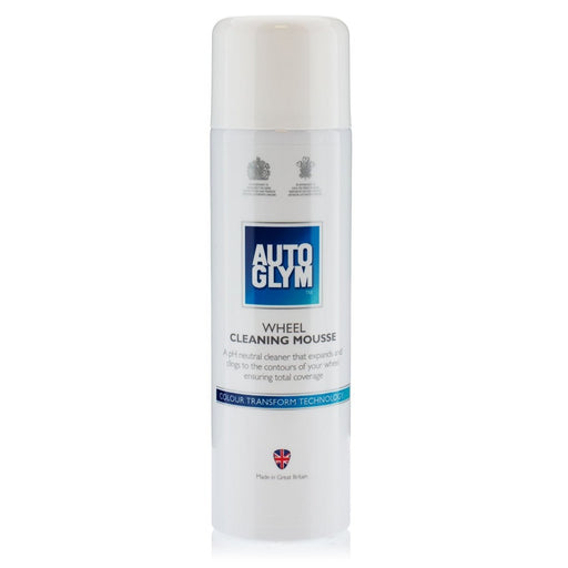 Autoglym Professional Cleaning Products, Kent