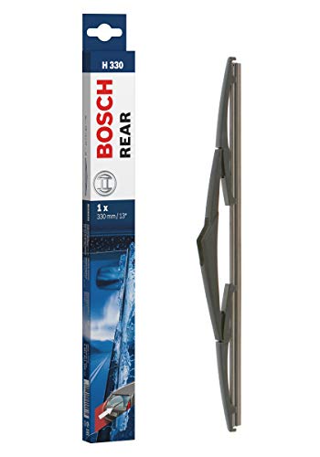 Bosch H330 Wiper Blade