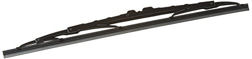 Bosch H381 Wiper Blade