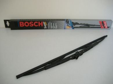 6 Hatchback Bosch Rear Wiper Blade 06/02 on -B20