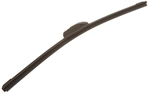 Bosch AR18U Wiper Blade - discontinued by manufacturer