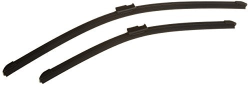 Bosch A937S Aerotwin Wiper Blade