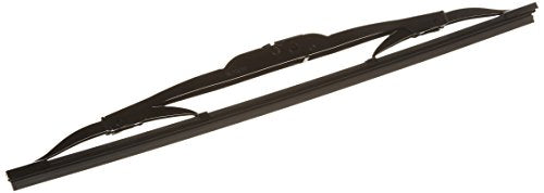 Bosch SP13 Wiper Blade