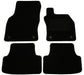 Tailored Quality Made Car Mats Seat Leon (13-Onwards) - Xtremeautoaccessories