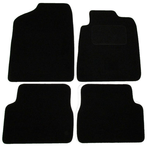 Tailored Quality Made Car Mats Toyota Celica (1999-2006) - Xtremeautoaccessories