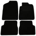 Tailored Quality Made Car Mats Toyota Celica (1999-2006) - Xtremeautoaccessories