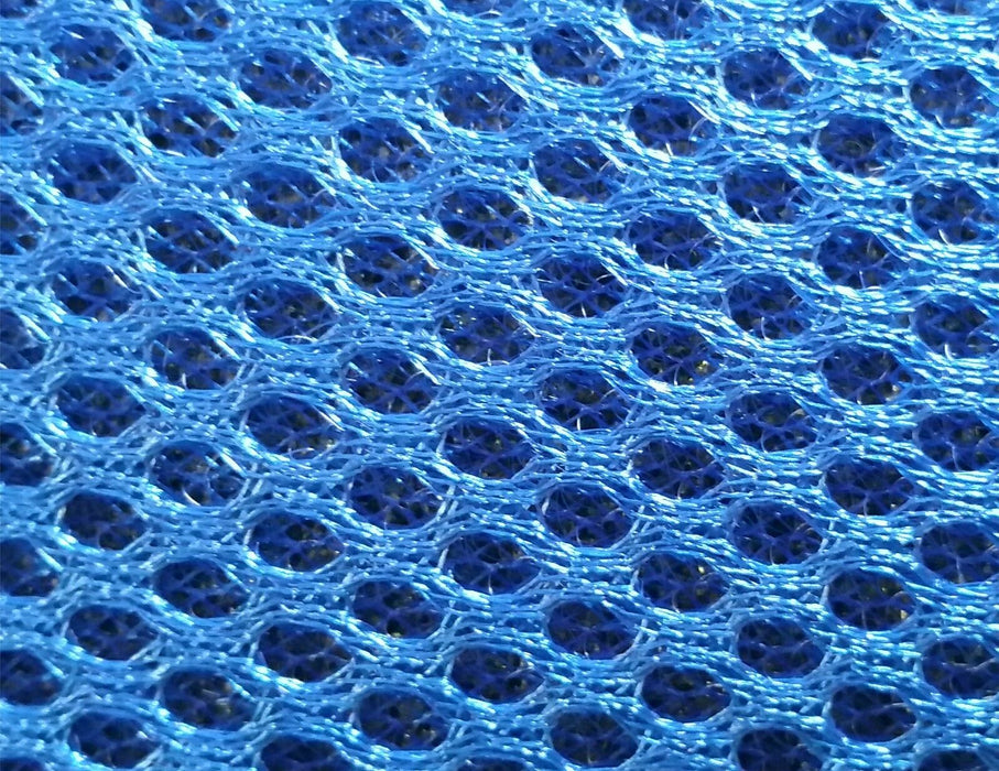 CARNABY BLUE CAR SPORT SEAT COVERS + MATCHING CARPET MATS & STEERING WHEEL COVER - Xtremeautoaccessories
