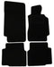 Tailored Car Mats BMW E36 3 Series Coupe 1992,1993,1994,1995,1996,1997,1998 - Xtremeautoaccessories