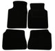 Tailored Quality Made Car Mats Renault Megane (96-03) - Xtremeautoaccessories