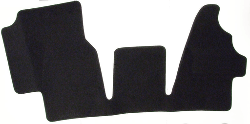 Tailored Quality Made Car Mats Volkswagon Lt (1996-2004) - Xtremeautoaccessories
