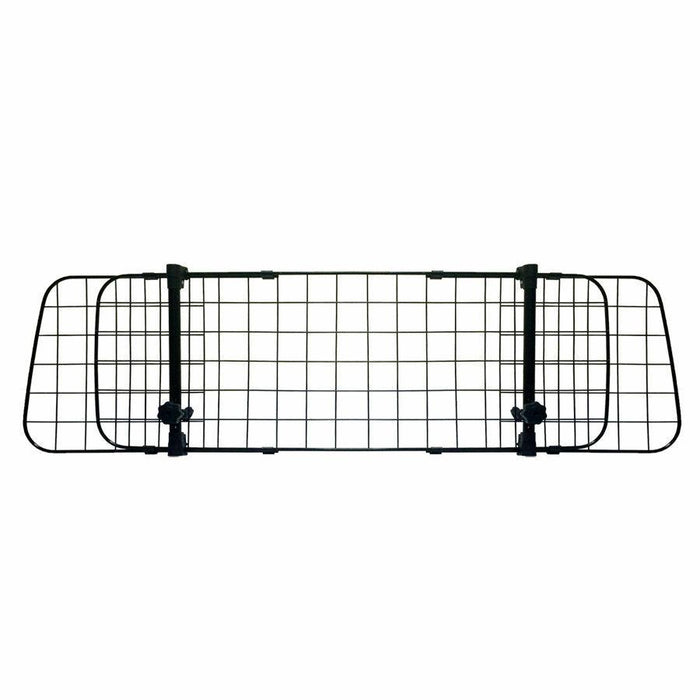 Universal Grill Mesh Dog Guard For Vauxhall Astravan - Xtremeautoaccessories