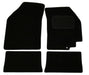 Tailored Car Mats Suzuki Alto 2009,2010,2011,2012,2013,2014,2015,2016,2017 - Xtremeautoaccessories