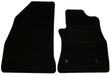 Tailored Car Mats Fiat Doblo Van 2010,2011,2012 - Xtremeautoaccessories