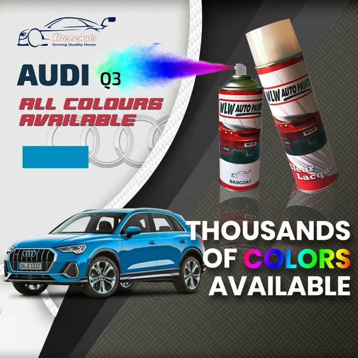 Manhattan Grey Metallic H1