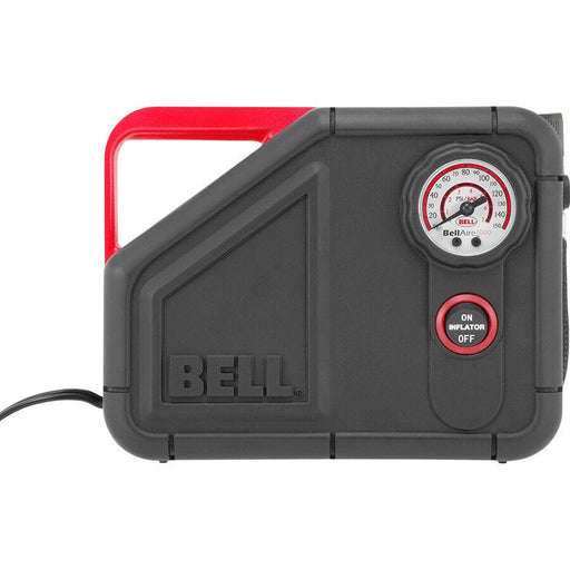 Bell Aire 1000 Tyre Inflator, Car & Vehicle Air Compressor For Wheel Tires - Xtremeautoaccessories