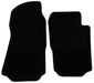 Tailored Car Mats Ford Transit [Floor Gearstick] 2006,2007,2008,2009,2010 - Xtremeautoaccessories