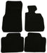 Premium Car Mats Set BMW 3 Series F30/F31 Saloon & Estate 2012,2013,14,15,16,17 - Xtremeautoaccessories