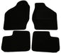 Tailored Quality Made Car Mats Suzuki Ignis (2000-2008) - Xtremeautoaccessories