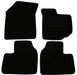 Tailored Quality Made Car Mats Suzuki Swift (2005-2010) - Xtremeautoaccessories