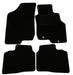 Tailored Quality Made Car Mats Hyundai I30 (07-09) - Xtremeautoaccessories