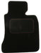 Tailored Quality Made Car Mats Vauxhall Agila (2000-2008) - Xtremeautoaccessories
