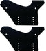 Universal Center Console Armrest Mitsubishi Space Star 1998-2016 - Xtremeautoaccessories