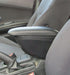 Universal Armrest Center Console Smart Fortwo Cabrio 2004-2016 - Xtremeautoaccessories