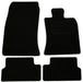Tailored Car Mats Mini Not Clubman 2006,2007,2008,2009,2010,2011,2012,2013,2014 - Xtremeautoaccessories