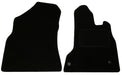 Tailored Car Mats Citroen Berlingo & Peugeot Partner 08,09,10,11,12,2013,14,15 - Xtremeautoaccessories