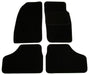 Tailored Car Mats Chrysler Jeep Grand Cherokee 99,2000,2001,2002,2003,2004,2005 - Xtremeautoaccessories