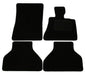 Tailored Car Mats BMW X5 5 Seat 2006,2007,2008,2009,2010,2011,2012,2013 - Xtremeautoaccessories