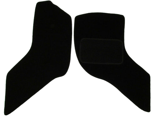 Tailored Car Mats Suzuki Carry 05,06,07,08,09,10,11,2012,2013,2014,2015,16,17 - Xtremeautoaccessories