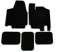 Tailored Quality Made Car Mats Peugeot Expert Tepee (2007-Onwards) - Xtremeautoaccessories