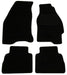 Tailored Car Mats Ford Mondeo 1993,1994,1995,1996,1997,1998,1999,2000 - Xtremeautoaccessories