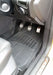 Rubber/ Carpet /Deep Floor Car Mats For Daihatsu Applause, Charade, Fourtrak, Gr - Xtremeautoaccessories