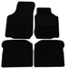 Tailored Car Mats VW Golf 4 & Beetle No clips 97,1998,1999,2000,01,02,2003,2004 - Xtremeautoaccessories