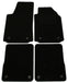 Tailored Quality Made Car Mats Audi A2 (2000-2005) - Xtremeautoaccessories
