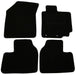 Tailored Car Mats Suzuki Swift Sport 2012,2013,2014,2015,2016,2017 - Xtremeautoaccessories
