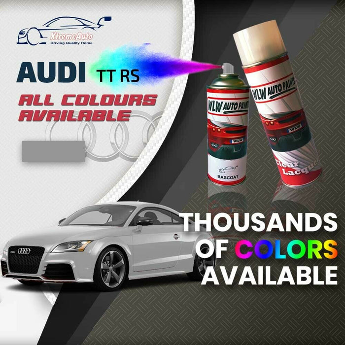 Panther Black Pearl Effect LZ9Z