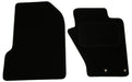 Tailored Quality Made Car Mats Honda S2000 (1999-Onwards) - Xtremeautoaccessories