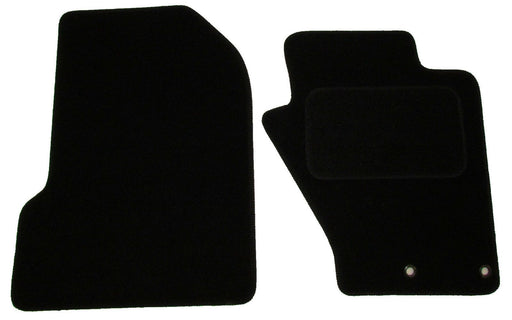 Tailored Quality Made Car Mats Honda S2000 (1999-Onwards) - Xtremeautoaccessories
